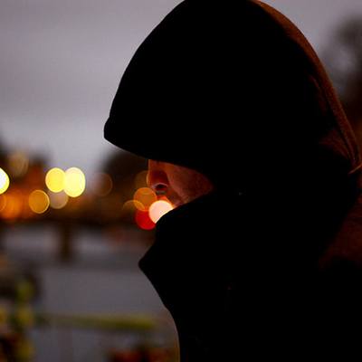 Antonio D. Antonio D.